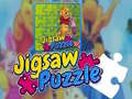 Ігра Jigsaw Puzzle