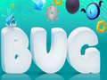 Игра Bug