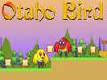 Ігра Otaho Bird