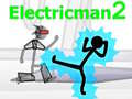 Ігра ElectricMan 2