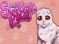 Игра Scatter Paws