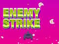Ігра Enemy Strike