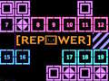 Ігра Repower