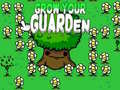 Ігра Grow Your Guarden