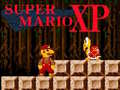 Ігра Super Mario XP