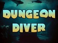 Игра Dungeon Diver
