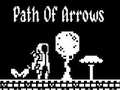 Игра Path of Arrows