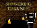 Игра Shimmering Darkness