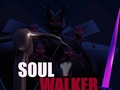 Игра Soul Walker
