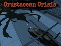 Ігра Crustacean Crisis