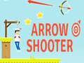 Игра Arrow Shooter