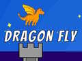 Игра Dragon Fly