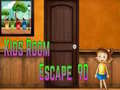 Игра Amgel Kids Room Escape 90