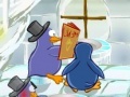 Ігра Penguin Cookshop