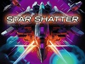 Игра Star Shatter