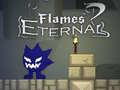 Игра Flames Eternal
