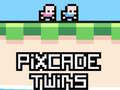 Ігра Pixcade Twins