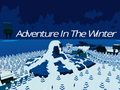 Игра Kogama: Adventure In the Winter