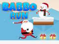 Ігра Babbo Run