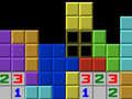 Ігра Tetrisweeper