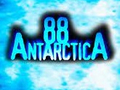 Игра Antarctica 88
