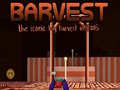 Игра Barvest The Iconic Bug Harvest of 2005