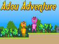 Игра Adou Adventure