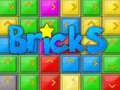 Ігра Bricks