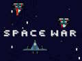 Игра Space War