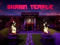 Игра Sharin Temple