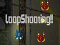 Игра LoopShooting!!