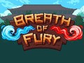Ігра Breath of Fury