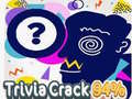 Ігра Trivia Crack 94%