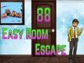 Игра Amgel Easy Room Escape 88