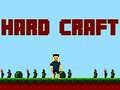 Ігра Hard Craft