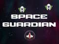 Игра Space Guardian