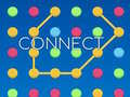 Игра Connect 
