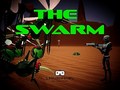 Игра The Swarm