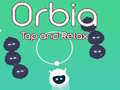Игра Orbia: Tap and Relax