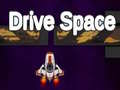 Игра Drive Space