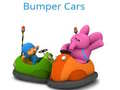 Игра Bumper cars