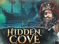 Игра Hidden Cove