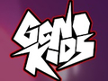 Ігра Geno Kids