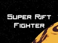 Ігра Super Rift Fighter