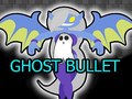 Игра Ghost Bullet