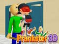 Игра Prankster 3D