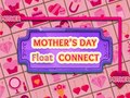 Игра Mother's Day Float Connect
