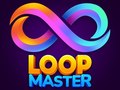 Игра Loop Master