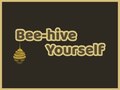 Игра Bee-hive Yourself