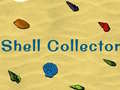Игра Shell Collector